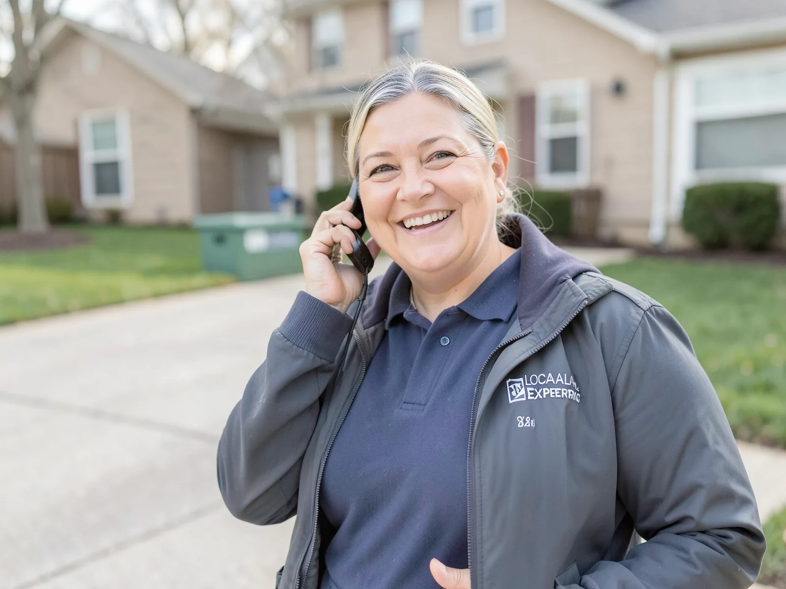 24/7 HVAC Repair & AC Replacement Sod, WV FAQs